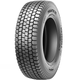 Praktik D1. Изображение praktik-d1